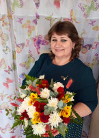 С Днём рождения! С Днём рождения!.
