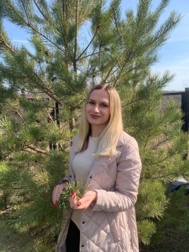С Днём рождения 🥳 С Днём рождения 🥳.